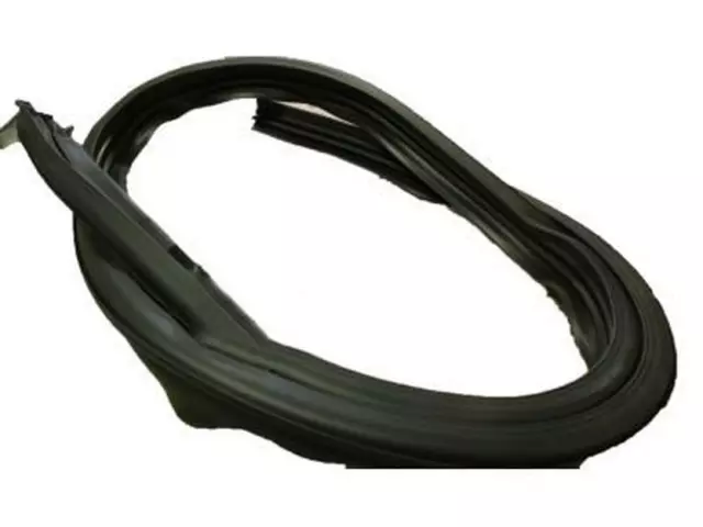 Weatherstrip - Ford (5L3Z-1851223-AA)