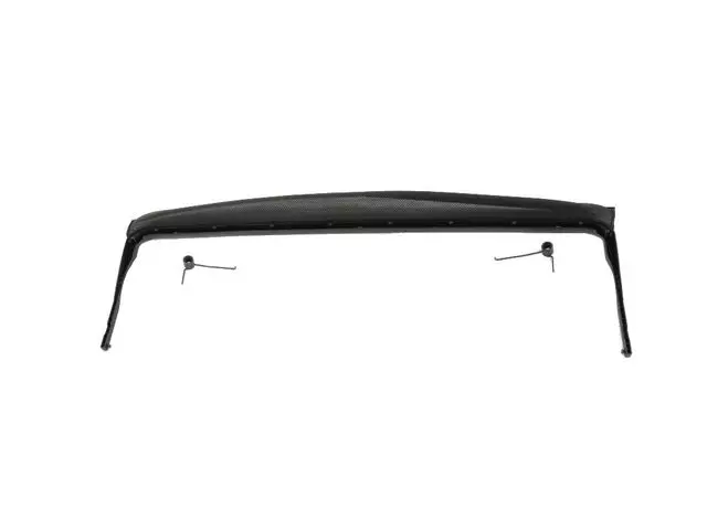 Sunroof Wind Deflector - Mopar (68289869AA)