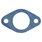 36025 - : Engine Water Pump Gasket for FEL-PRO Image