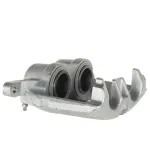 BRCF380 - : Disc Brake Caliper for Motorcraft Image