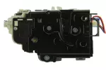 3B1837015AT - : URO Parts Door Lock Actuator for URO Image