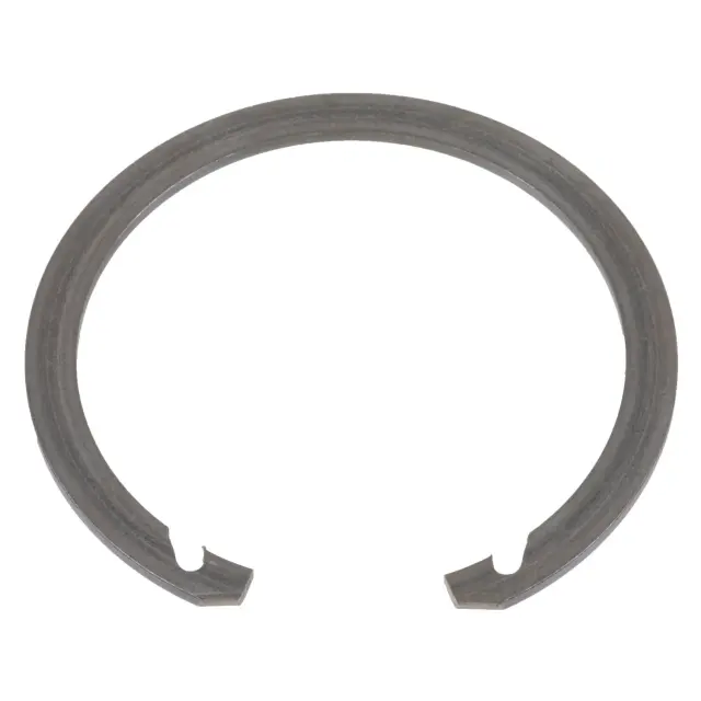 WR0214 - Wheels, Tires &amp; Parts: FAG Circlip for SCHAEFFLER BEARING Image