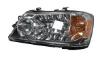 8117048280 - Electrical: Headlamp Assembly for Toyota Image