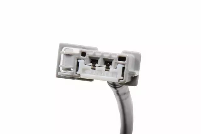 19299675 - Electrical: Buckle for GM Image