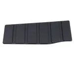 M2DZ7812024AA - : Footrest Assembly for Ford Image