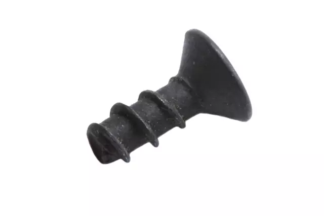 Seat Bolt - GM (88893016)