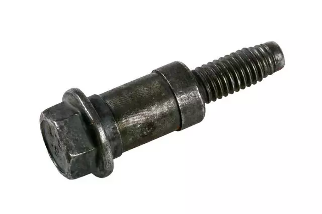 55578703 - : Engine Timing Chain Guide Bolt for GM Image