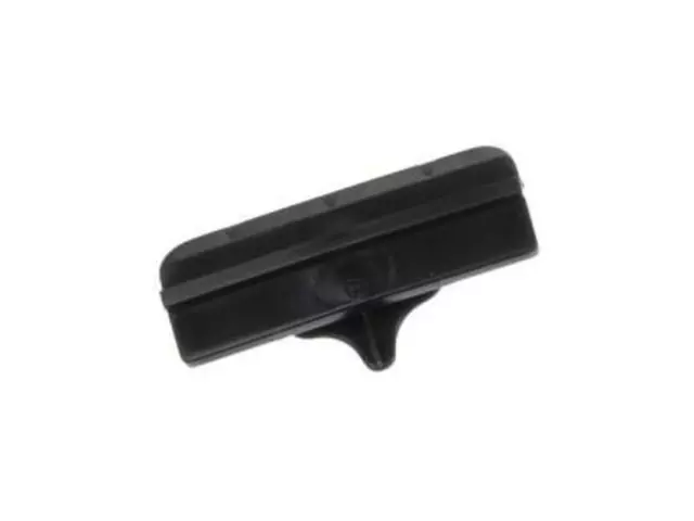 Pin Special - Ford (W709767-S300)