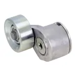 49876 - : Continental Accu-Drive Tensioner Assembly for Continental Image