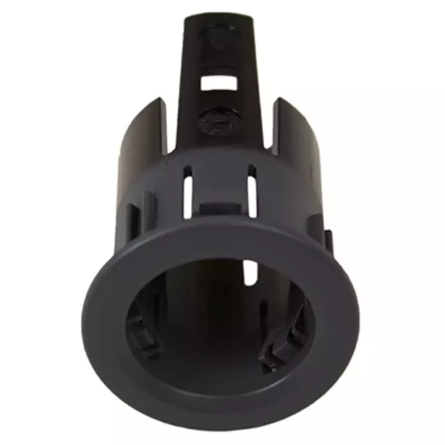 Bracket - Ford (5G1Z-15K861-AAB)