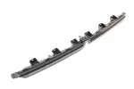 85067543 - : High Mount Lamp for GM Image