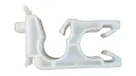 771970A010 - : Clamp, Evaporation V for Toyota Image