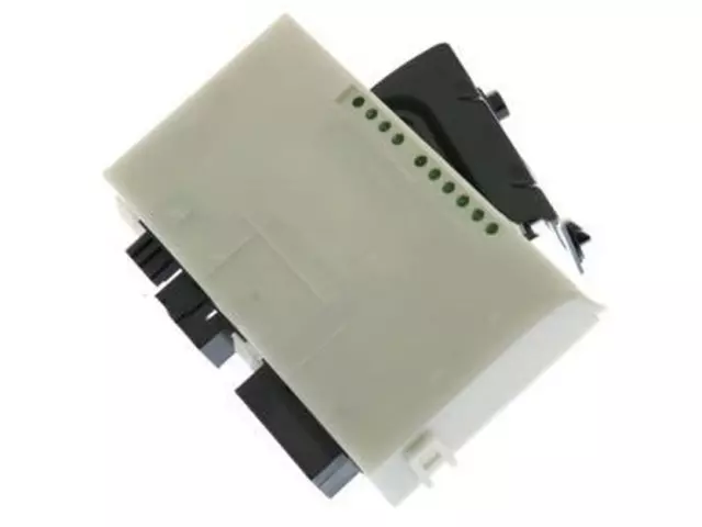 FL3Z19H332D - Electrical: Module for Ford Image