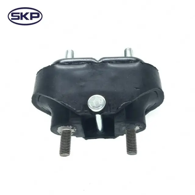 SKM2712 - Engines &amp; Components: SKP Automatic Transmission Mount for Skyward Automotive Image