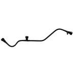 MB3Z9C015D - : Hose Connecting for Ford Image