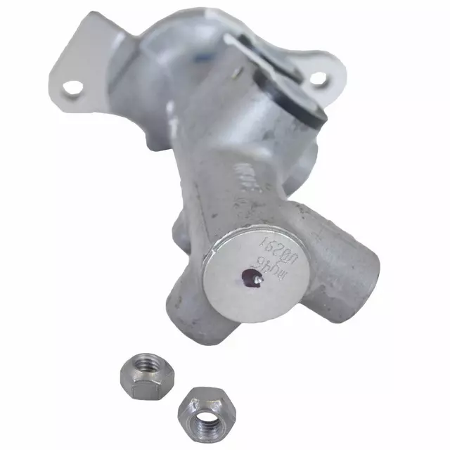 Master Cylinder - Ford (CT4Z-2140-A)