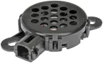 926104 - Body: Back Up Assist Alarm for Dorman Image
