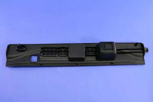 5PR15DX9AA - Interior Trim: Cargo Tray for Mopar Image