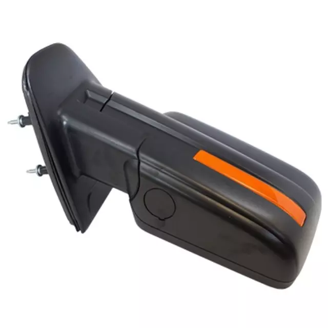 2011-2014 Ford F-150 - Mirror Outside - Ford (BL3Z-17683-CA)