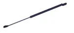 613005 - : Door Lift Support for Tuff Support Image