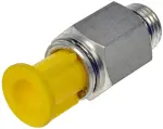 800637 - : Transmission Line Connector for Dorman Image