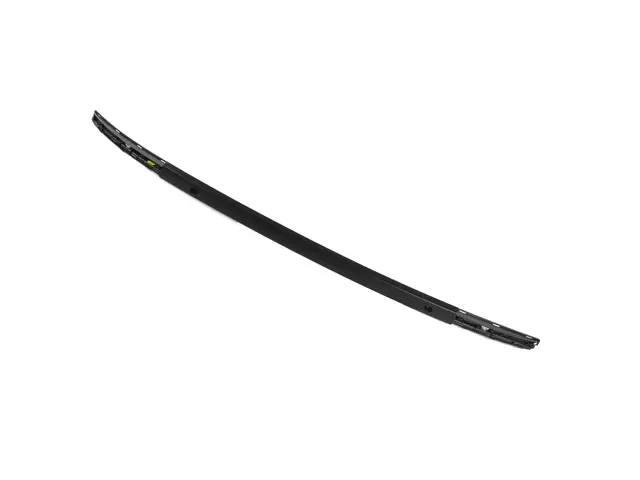 7QC00MXSAA - : Roof Rack Side Rail, Right for Mopar Image
