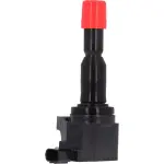 1813941 - : gpd Ignition Coil 1813941 for GLOBAL PARTS DISTRIBUTORS Image