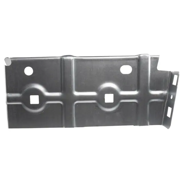 NZ6Z-26113B49-A - Bracket Rear Floor Pan | Ford OEM Parts Direct