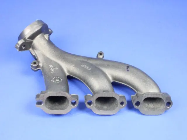Exhaust Manifold, Right - Mopar (4792778AA)