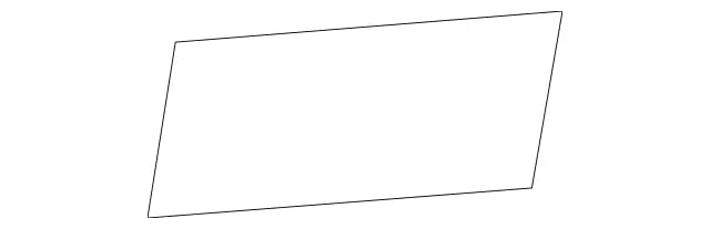 2229890385 - Rear Doors: Self-Adhesive Precut Part for Mercedes-Benz: 180A, 180b, 220a, 350SD, A220, A35 AMG, C350e, C400, C450 AMG, C63 AMG, CLA250, CLA35 AMG, CLA45 AMG, CLA45 AMG S, EQB 250+, EQB 300, EQB 350, EQE 350 SUV, EQE 350+ SUV, EQE 500 SUV, EQE AMG SUV, EQS 450 SUV, EQS 450+ SUV, EQS 580 SUV, GLB250, GLB35 AMG, Maybach EQS 680 SUV, Maybach S550, Maybach S560, Maybach S580, Maybach S600, Maybach S650, Maybach S680, S450, S500, S550, S550e, S560, S580, S580e, S600, S63 AMG, S63 AMG E Performance, S65 AMG Image image