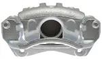 RC12530C - : Raybestos R-Line Reman Loaded Coated Caliper &amp; Bracket Assy for Raybestos Brakes Image