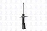 332312 - : Suspension Strut for Focus Auto Parts Image