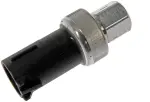 904610 - : Air Conditioning Pressure Sensor for Dorman Image