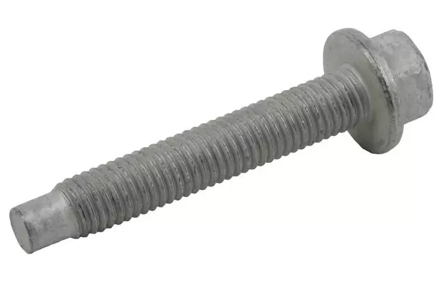 11517014 - : F (S)Bolt for GM Image