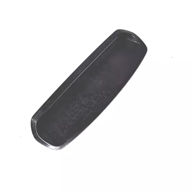 90821AG02ANN - Body: Scoop for Subaru Image