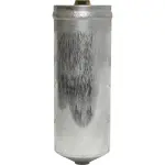 RD1226C - : A/C Receiver Drier -- Drier Pad Mount for UAC Image