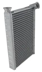 92283 - : Aluminum Heater Core for FOUR SEASONS Image