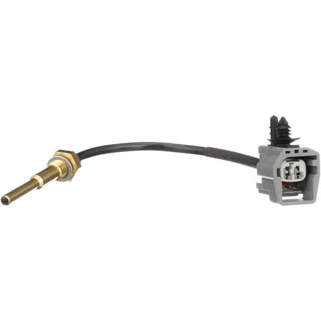 TS431 - Cooling Systems: Cylinder Head Temperature Sensor for SMP CORP Image