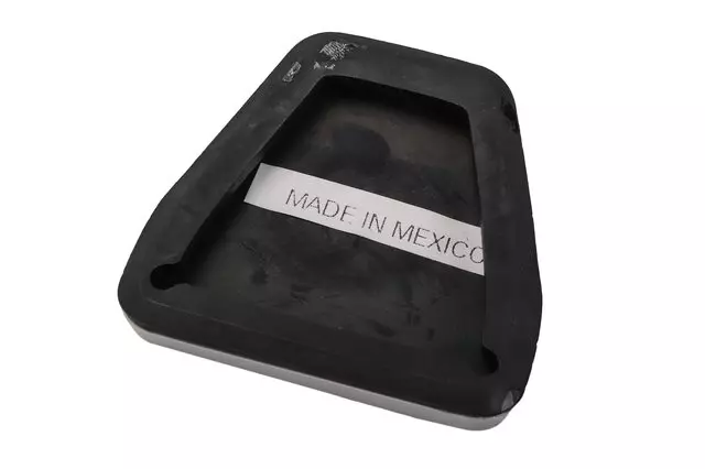 92173105 - : Brake Pedal Pad for GM Image