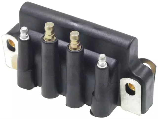 19161999 - : Coil for GM Image