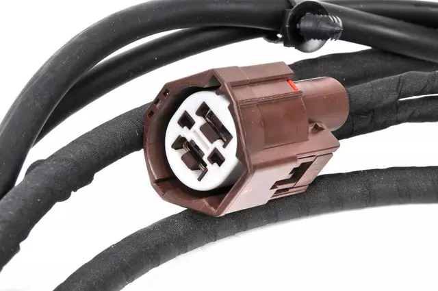 84149879 - : Negative Battery Cable for Chevrolet: Colorado | GMC: Canyon Image