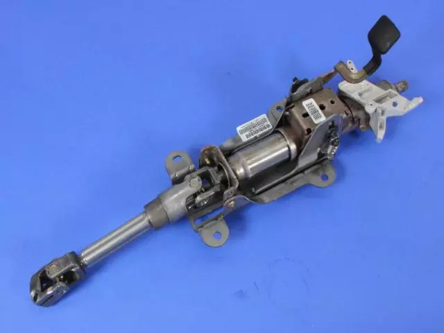Steering Column - Mopar (05057950AH)
