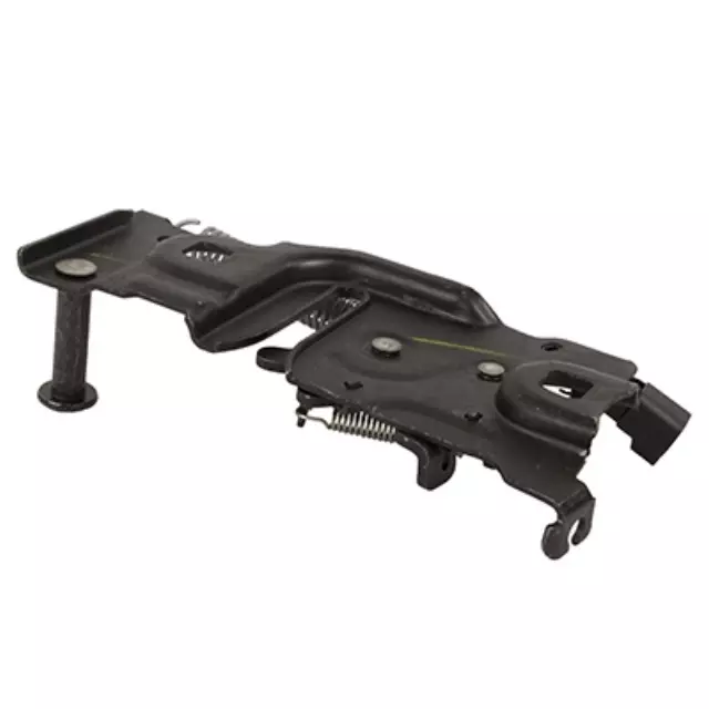 Latch - Ford (JL7Z-16700-A)