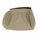 FA1Z5862900BE - : Cover And Pad Front Seat Cus for Ford Image