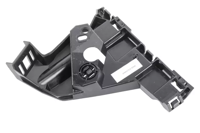 39059728 - Body: Side Retainer for Buick: Cascada Image