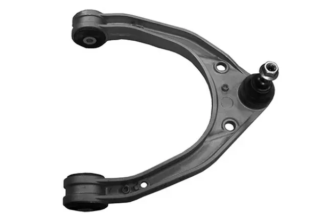 X52CJ4260 - Suspension &amp; Steering: Suspensia Suspension Control Arm and Ball Joint Assembly for SUSPENSIA Image
