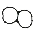 71450 - : Engine Oil Filter Adapter Seal for FEL-PRO Image