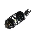 853006 - : Loaded Strut Assy for GSP Image