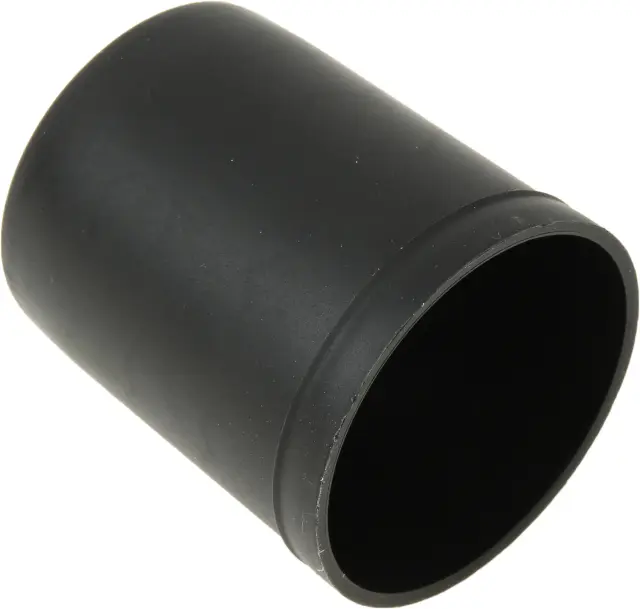 36728 - Suspension &amp; Steering: Febi 36728 Suspension Strut Bellows for FEBI RUBBER CO Image