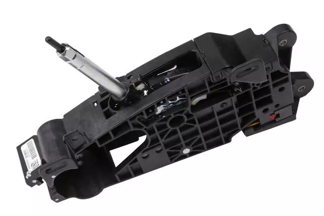 23392735 - : Automatic Transmission Shift Lever Assembly for Cadillac: CTS Image